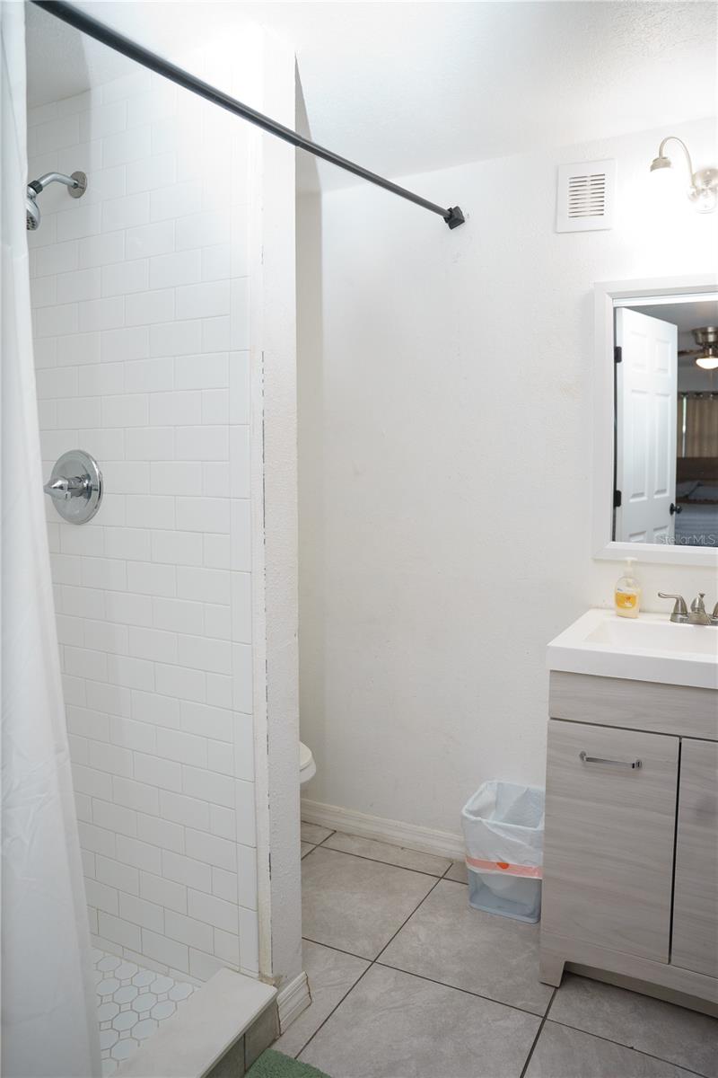 2804 N 33RD ST — photo 26