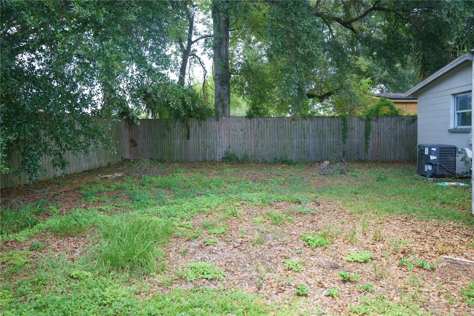 2804 N 33RD ST — photo 38