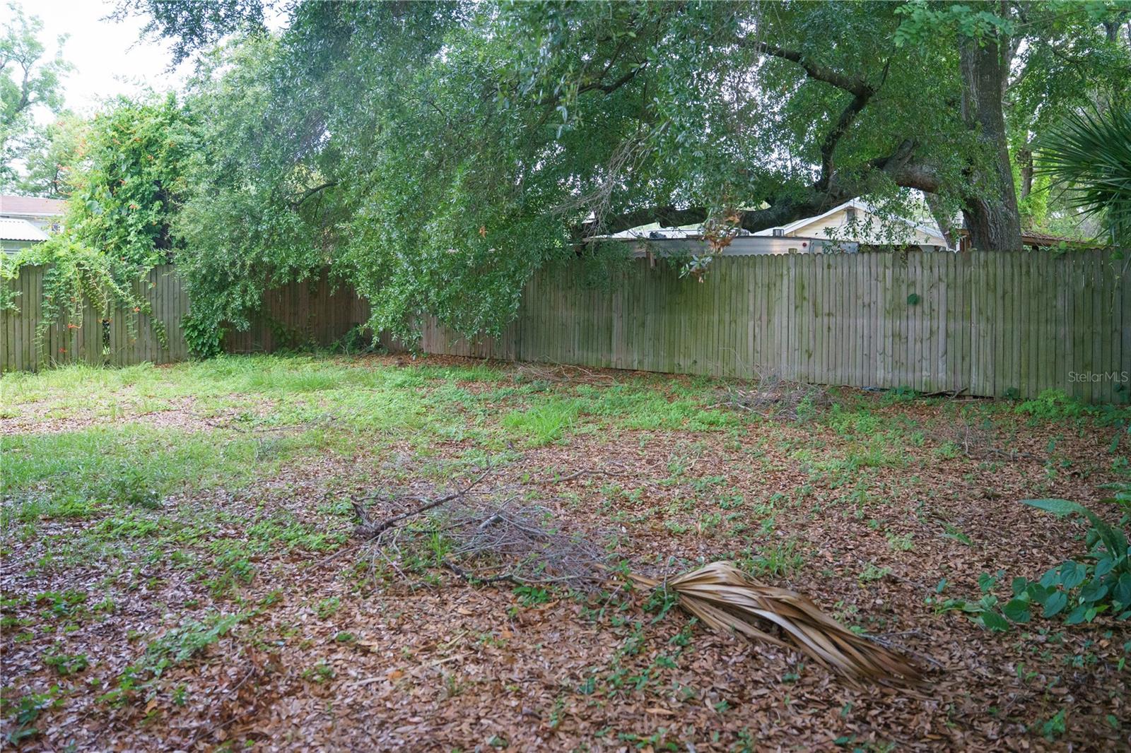 2804 N 33RD ST — photo 39