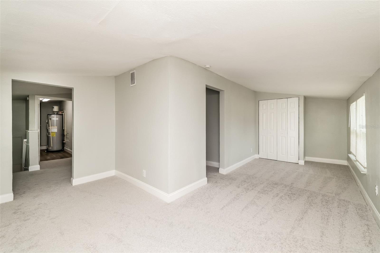 2624 13TH AVE S — photo 11