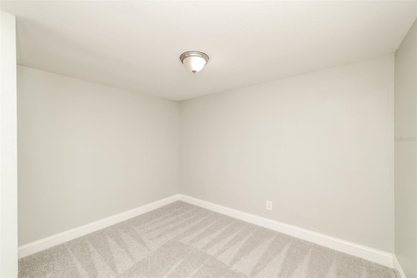 2624 13TH AVE S — photo 7