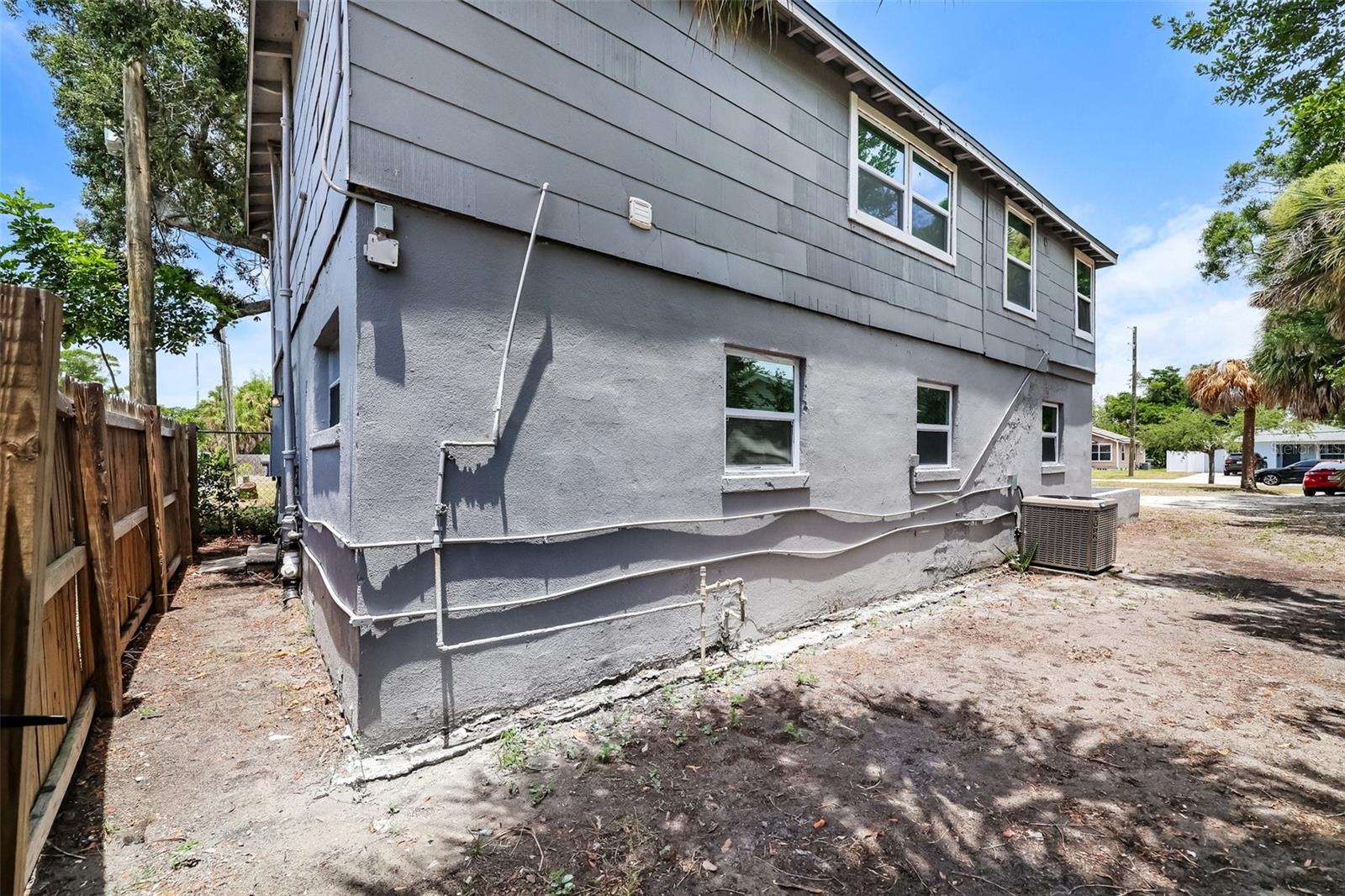 2624 13TH AVE S — photo 15