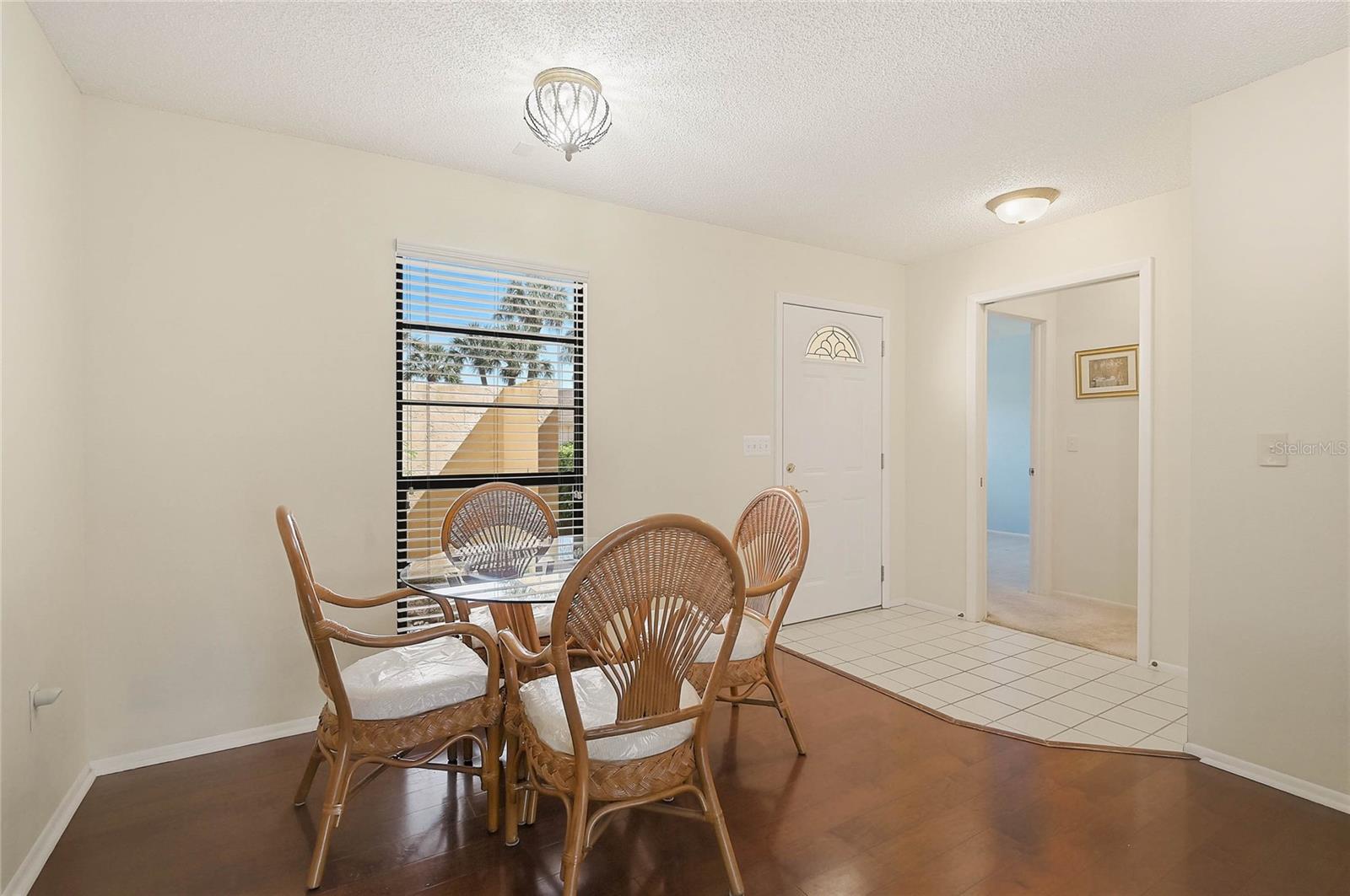 3189 GLEN ELYN BLVD #3 — photo 6