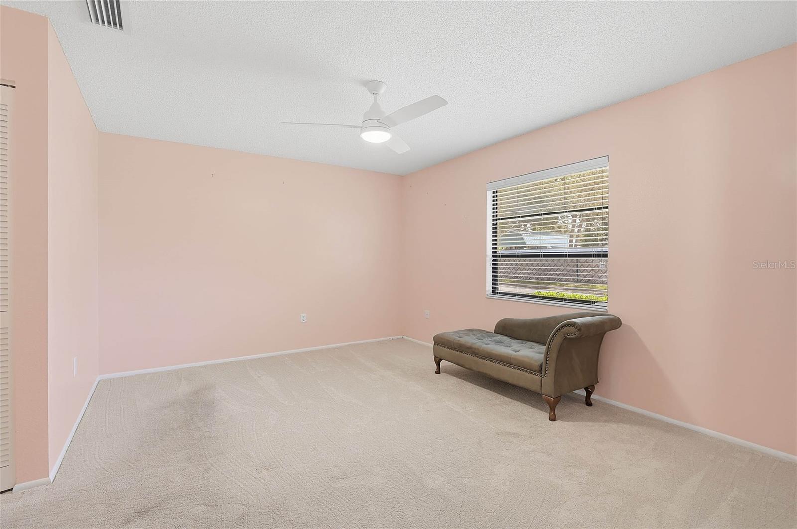 3189 GLEN ELYN BLVD #3 — photo 20