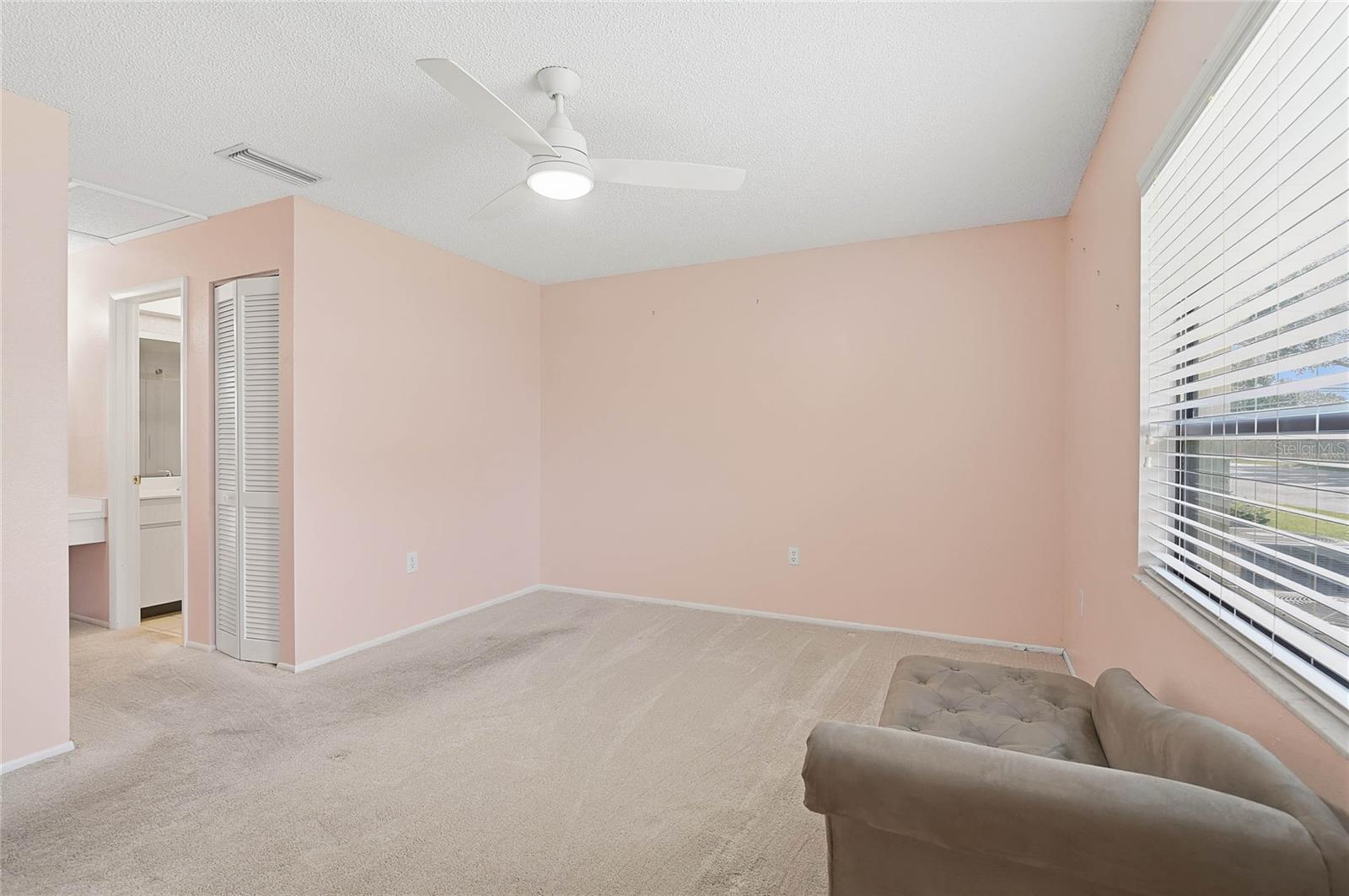3189 GLEN ELYN BLVD #3 — photo 22