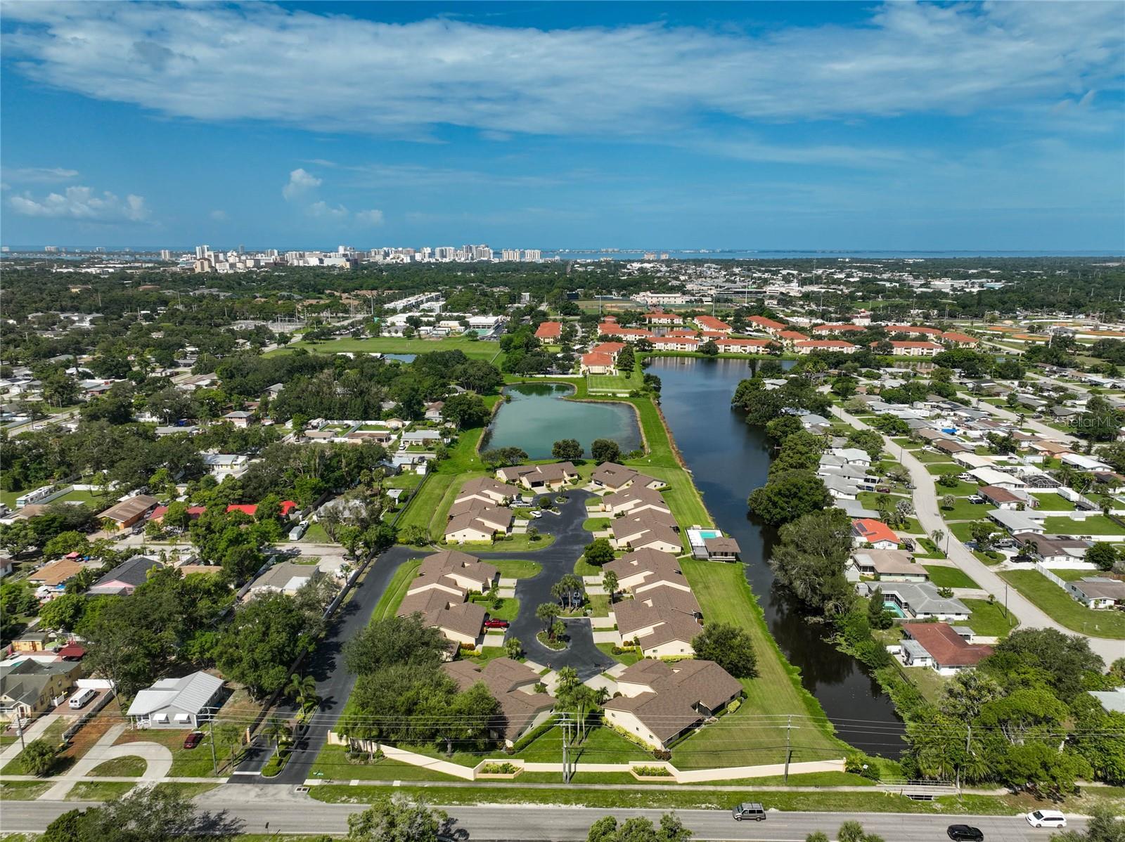 3189 GLEN ELYN BLVD #3 — photo 42