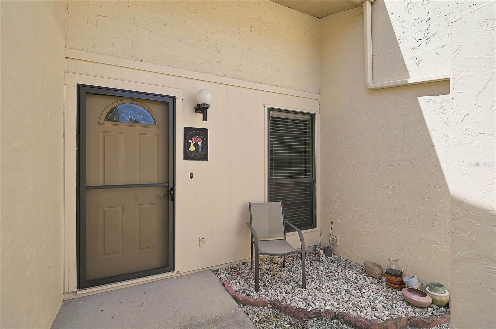 3189 GLEN ELYN BLVD #3 — photo 3