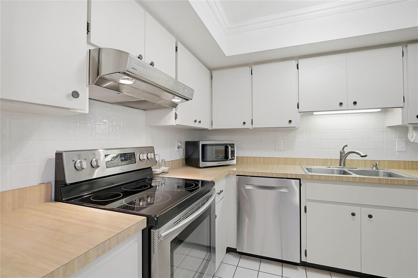 3189 GLEN ELYN BLVD #3 — photo 7