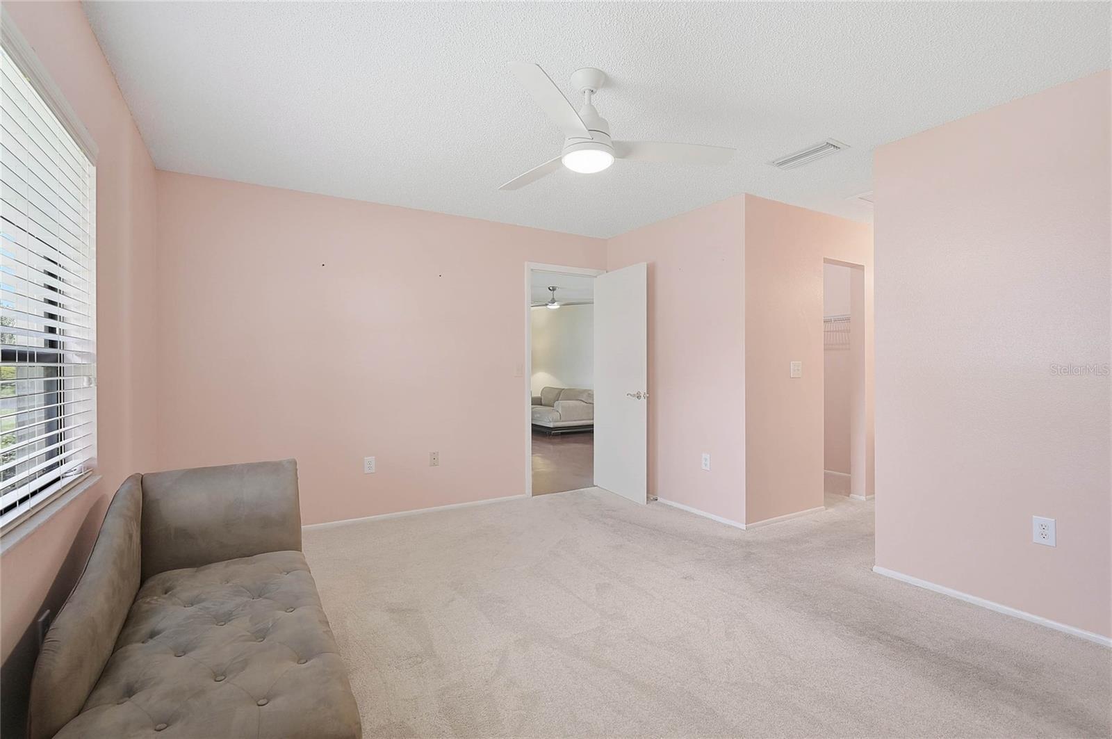 3189 GLEN ELYN BLVD #3 — photo 23
