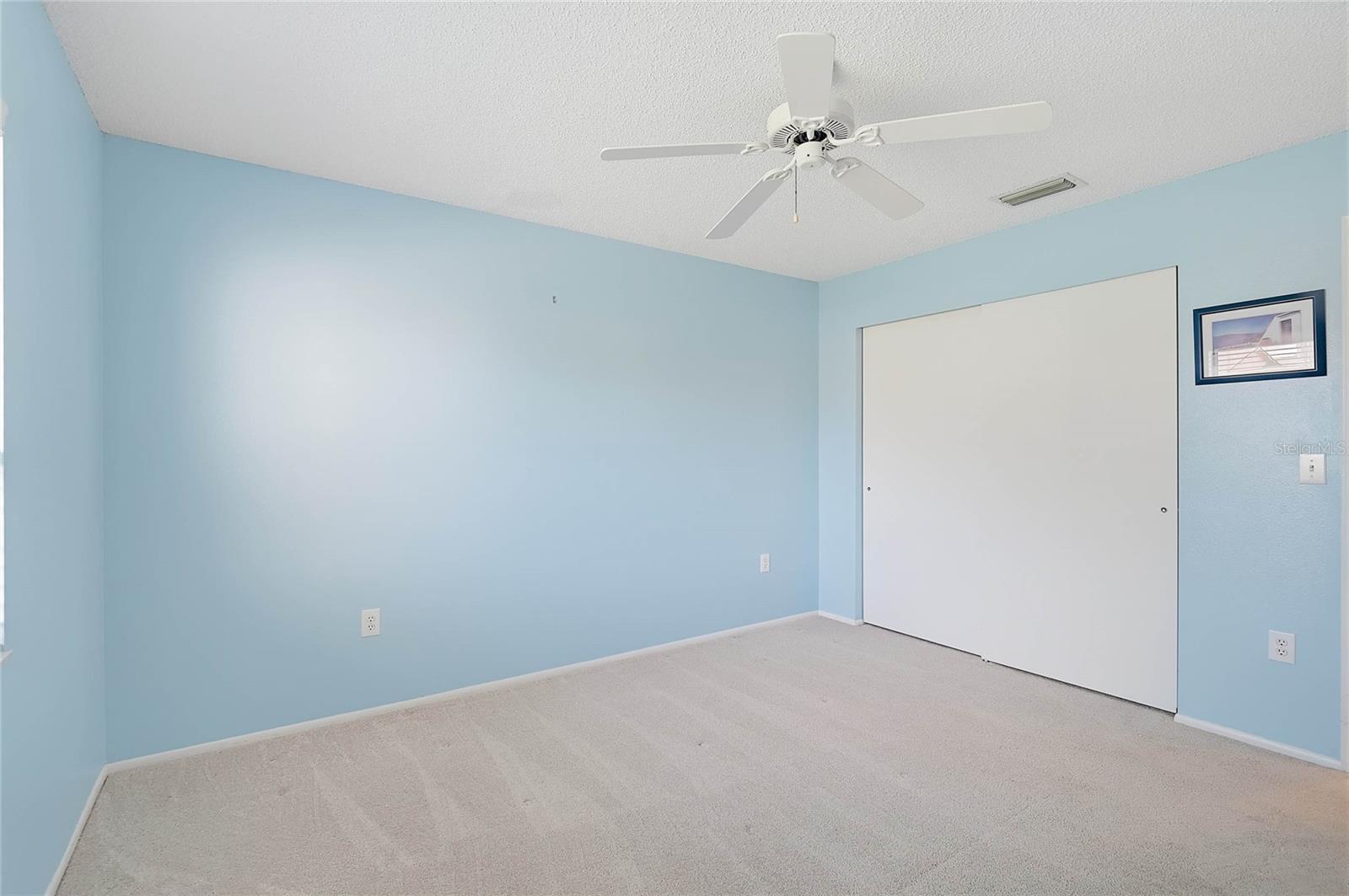 3189 GLEN ELYN BLVD #3 — photo 17