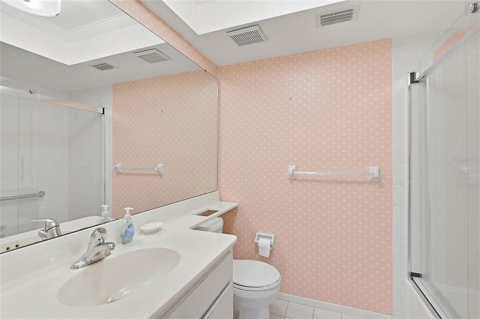 3189 GLEN ELYN BLVD #3 — photo 24