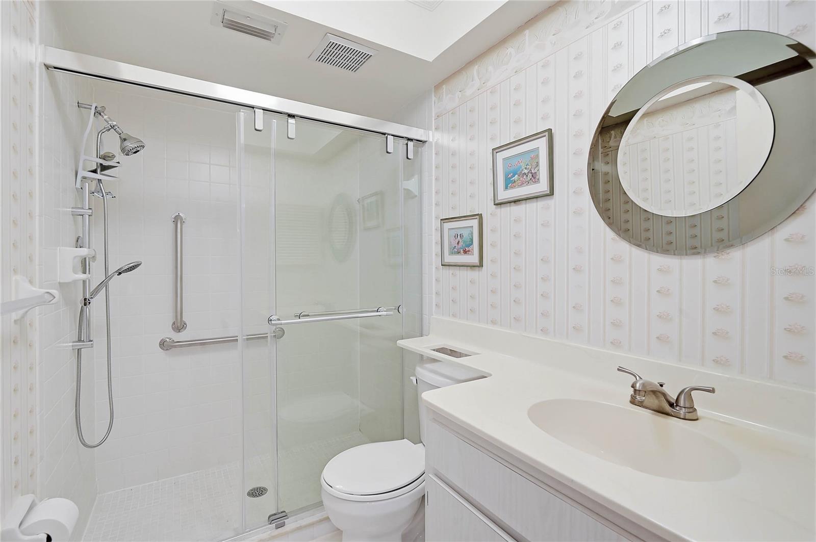 3189 GLEN ELYN BLVD #3 — photo 19