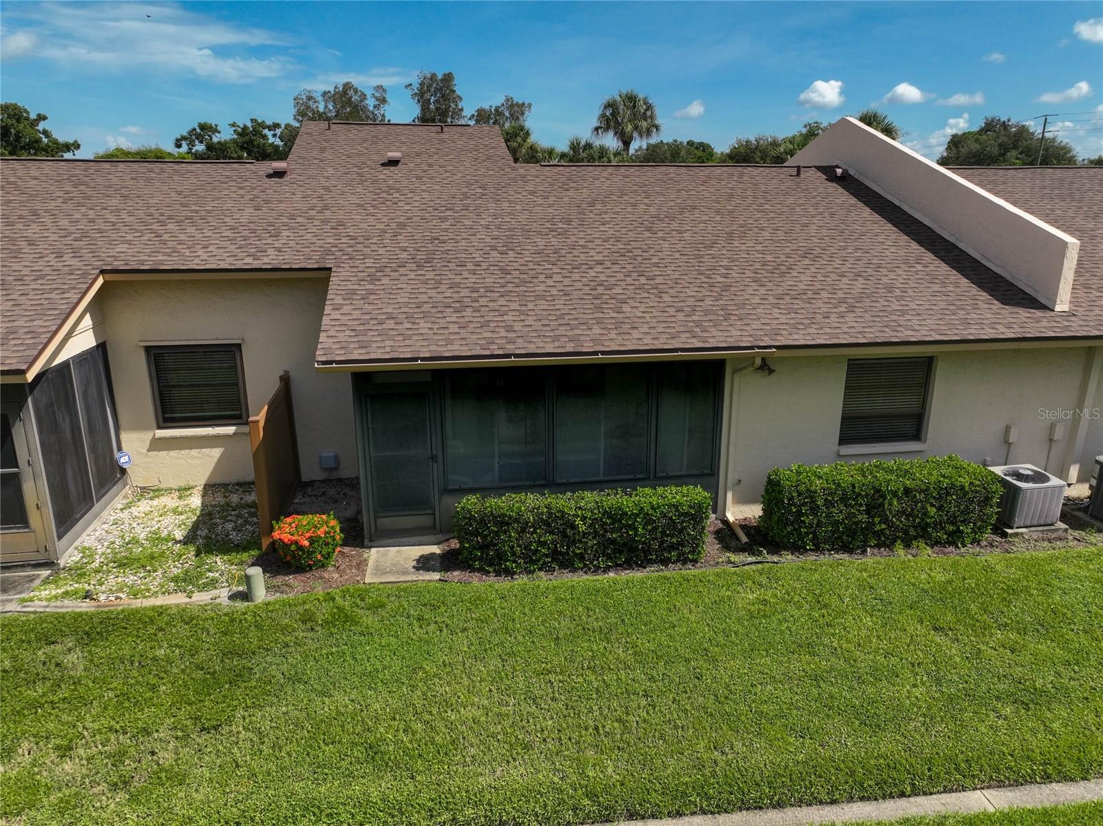 3189 GLEN ELYN BLVD #3 — photo 39