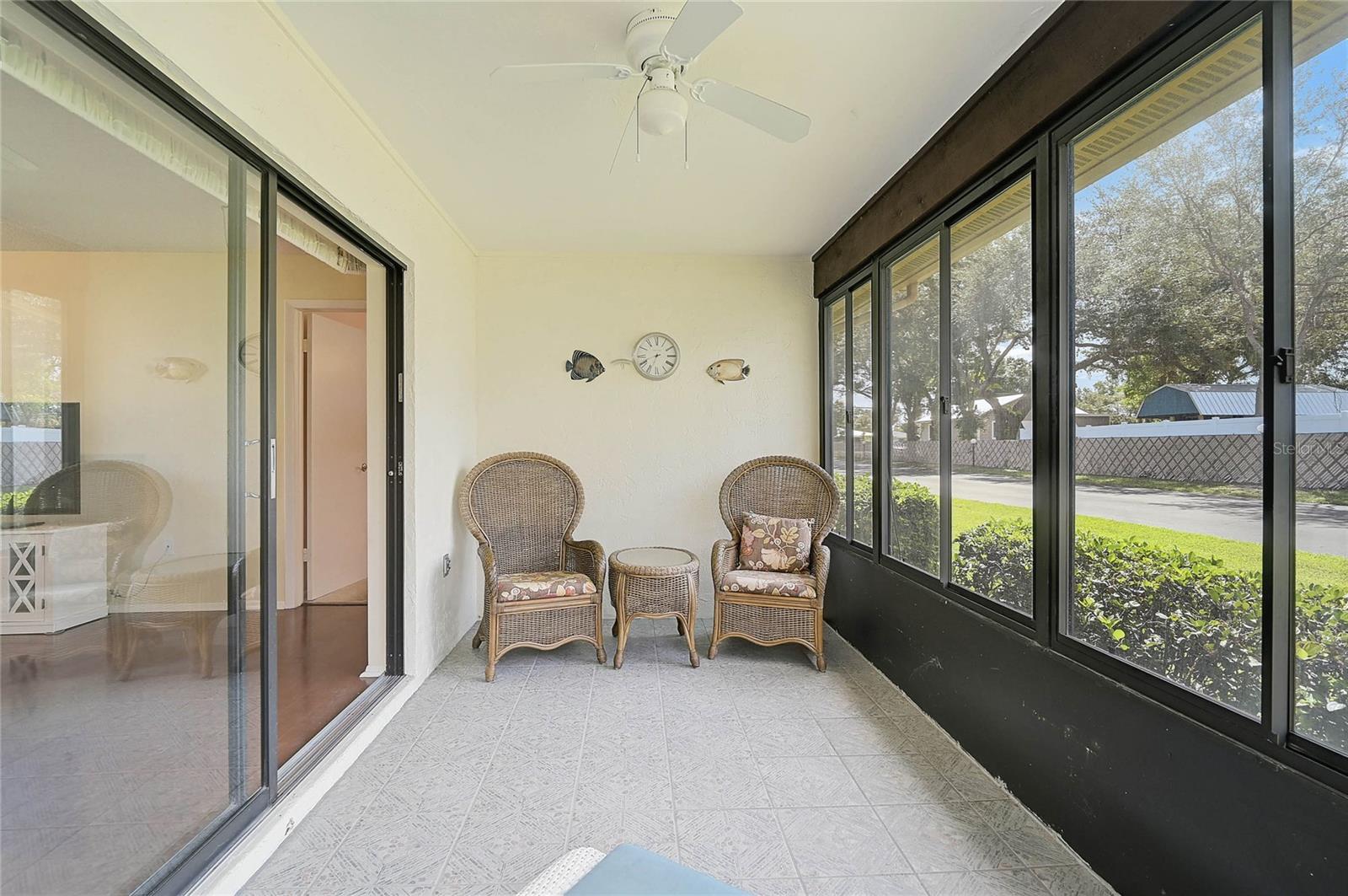 3189 GLEN ELYN BLVD #3 — photo 29