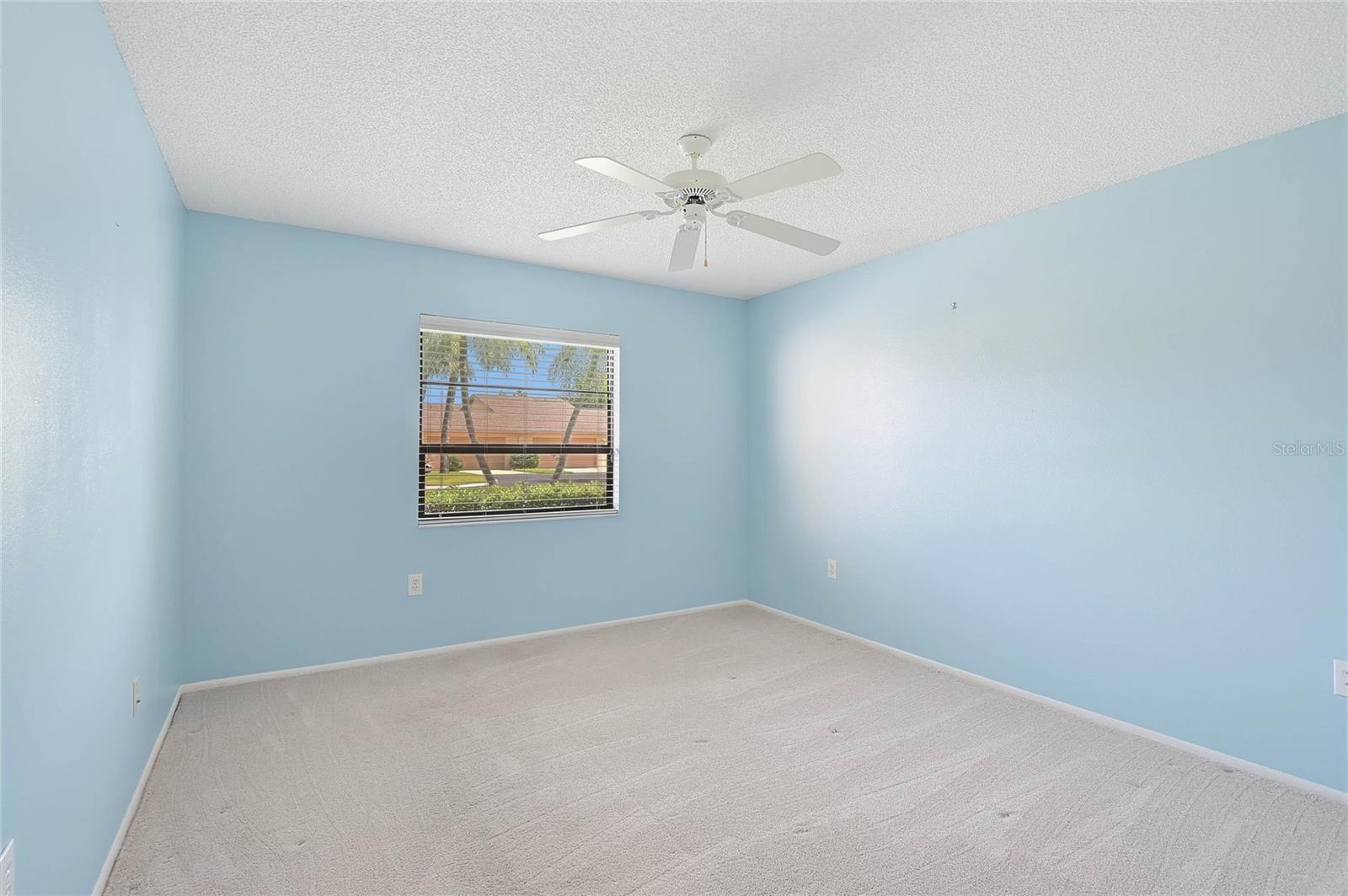 3189 GLEN ELYN BLVD #3 — photo 15