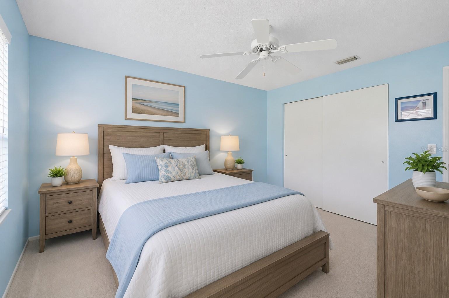 3189 GLEN ELYN BLVD #3 — photo 18