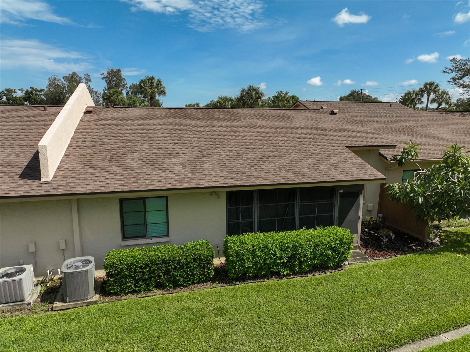 3189 GLEN ELYN BLVD #3 — photo 38