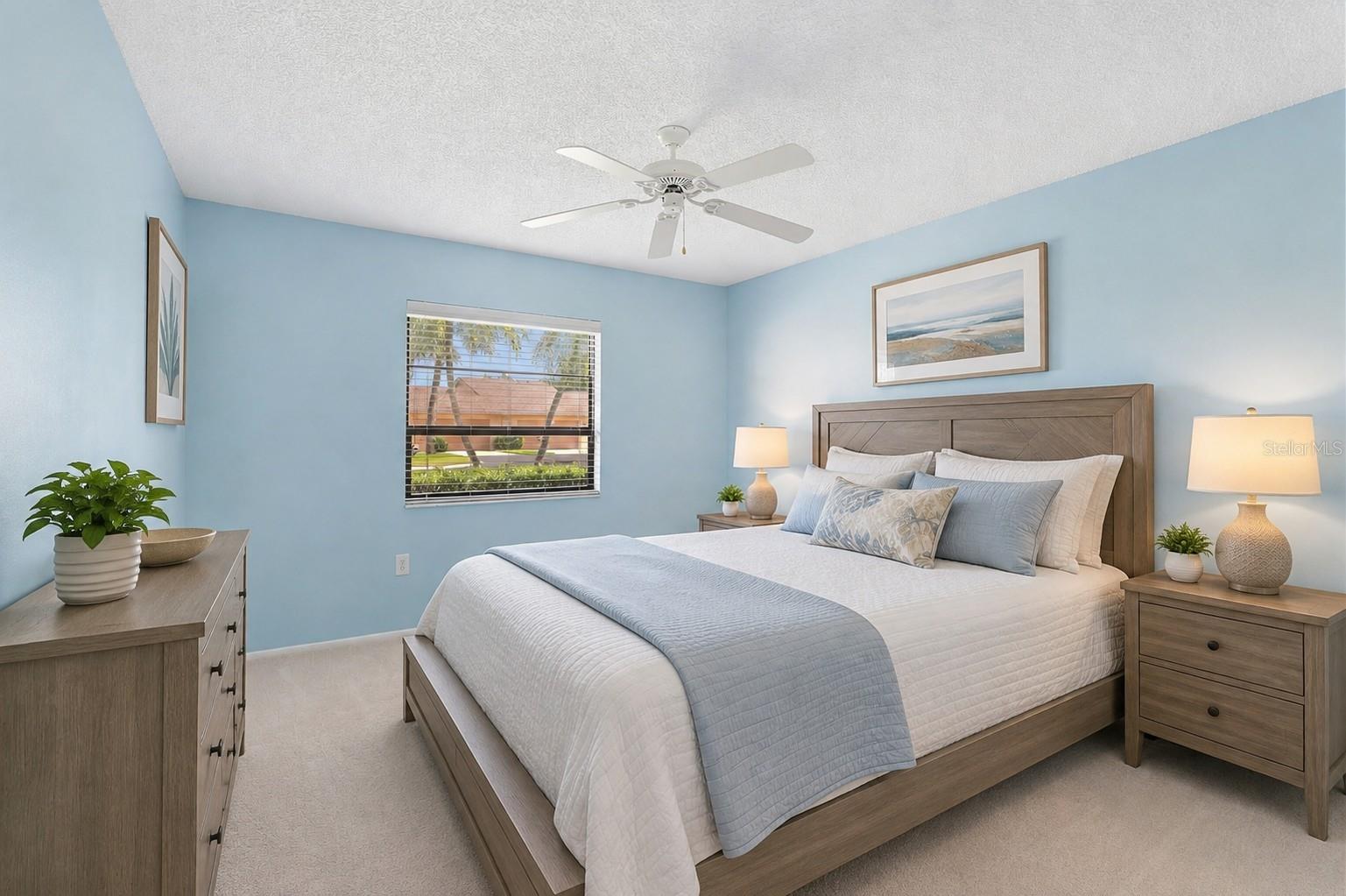 3189 GLEN ELYN BLVD #3 — photo 16