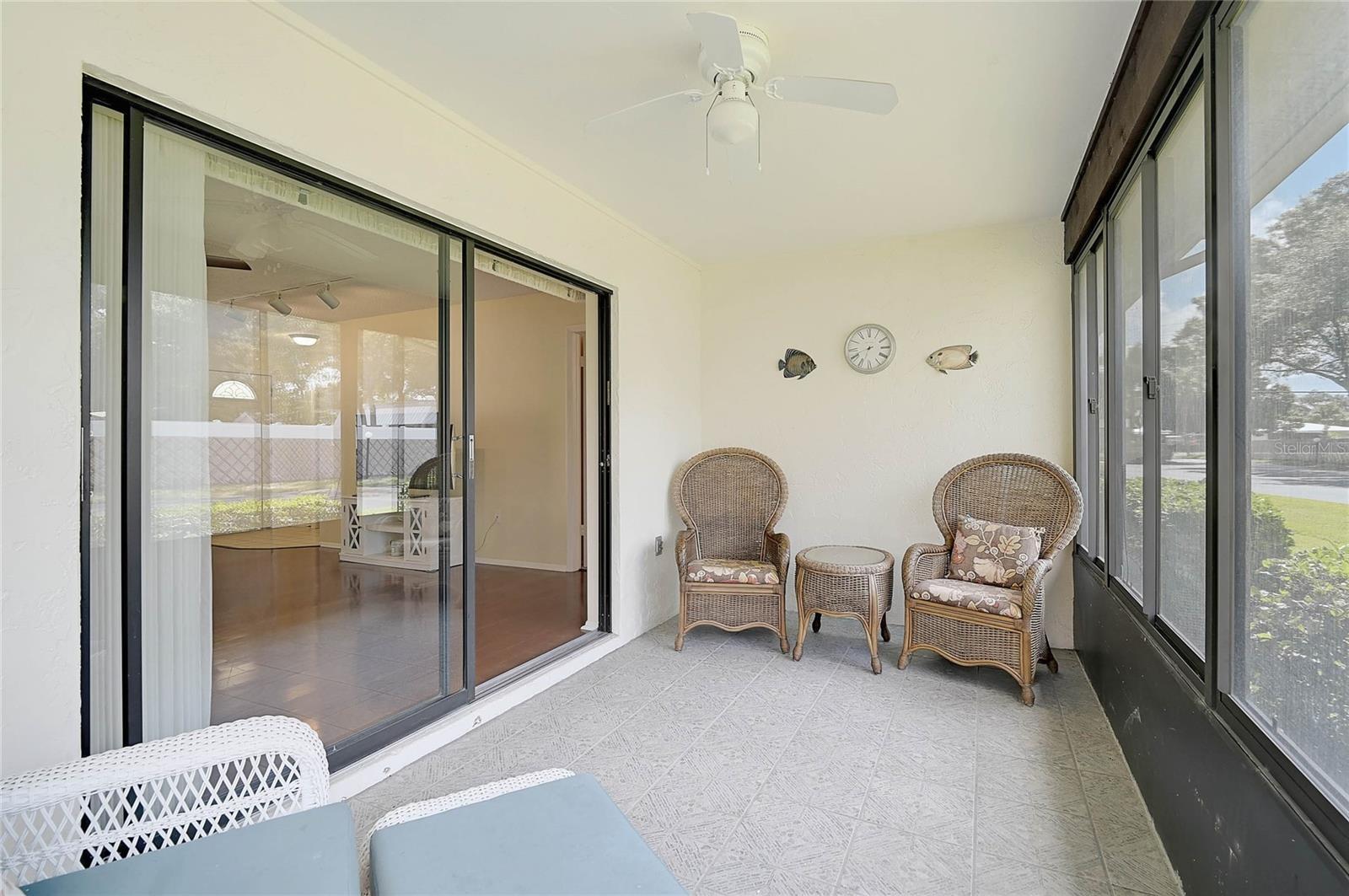 3189 GLEN ELYN BLVD #3 — photo 28