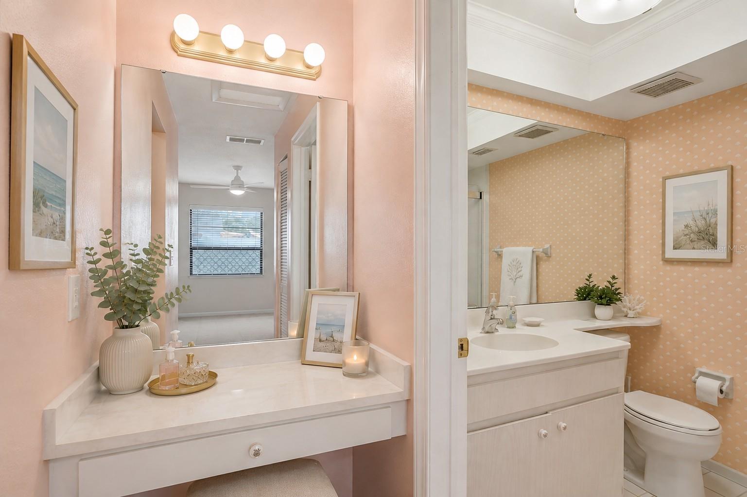 3189 GLEN ELYN BLVD #3 — photo 26