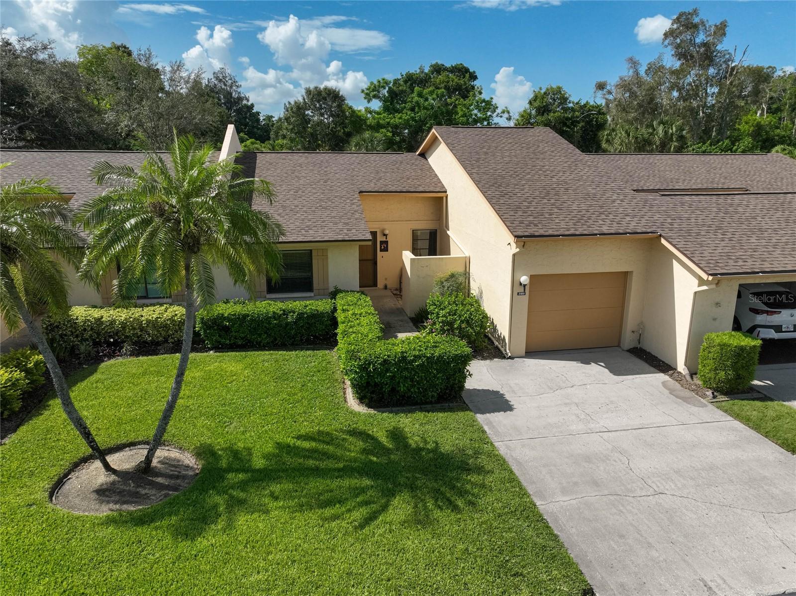 3189 GLEN ELYN BLVD #3 — photo 40