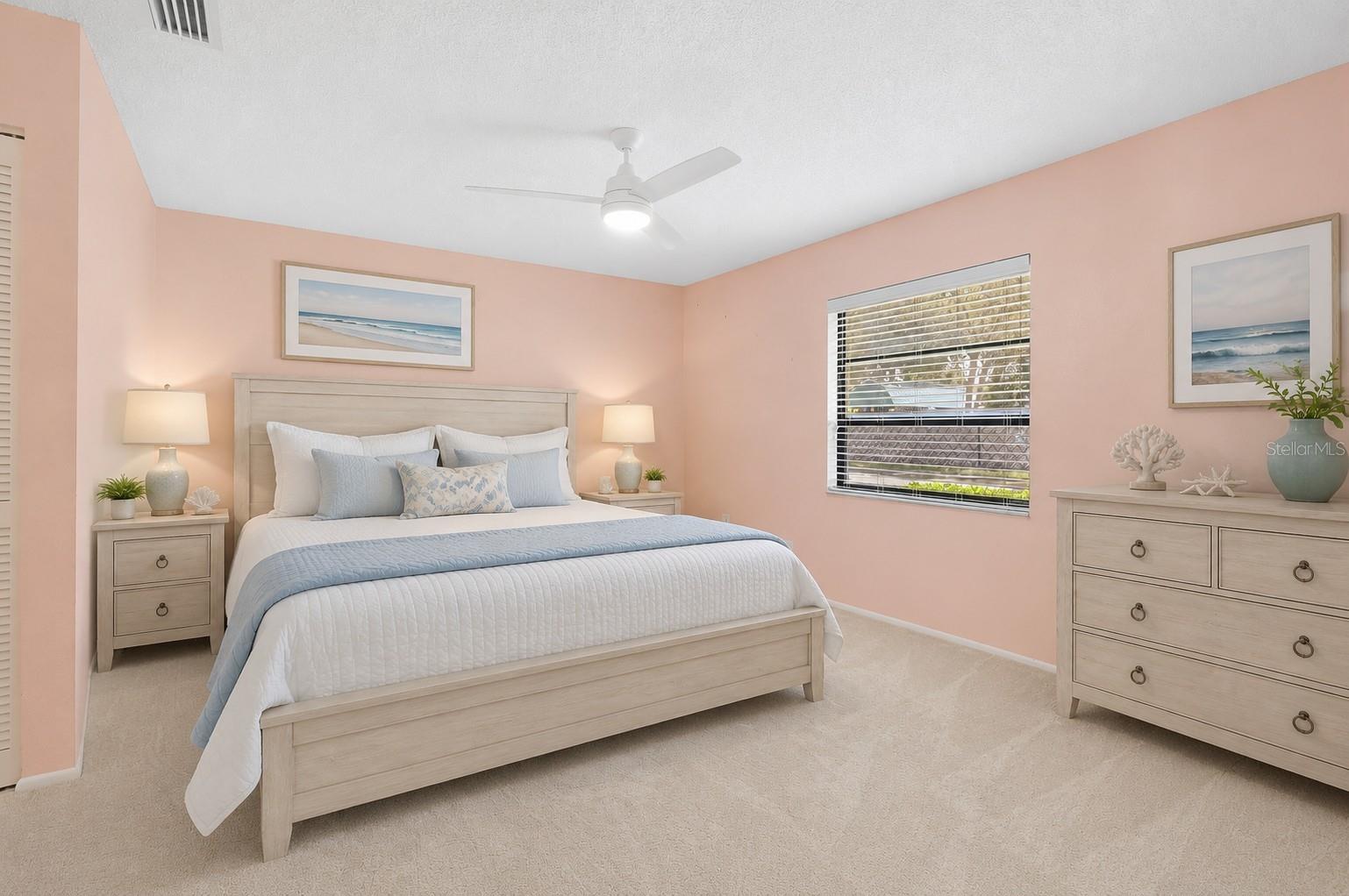 3189 GLEN ELYN BLVD #3 — photo 21