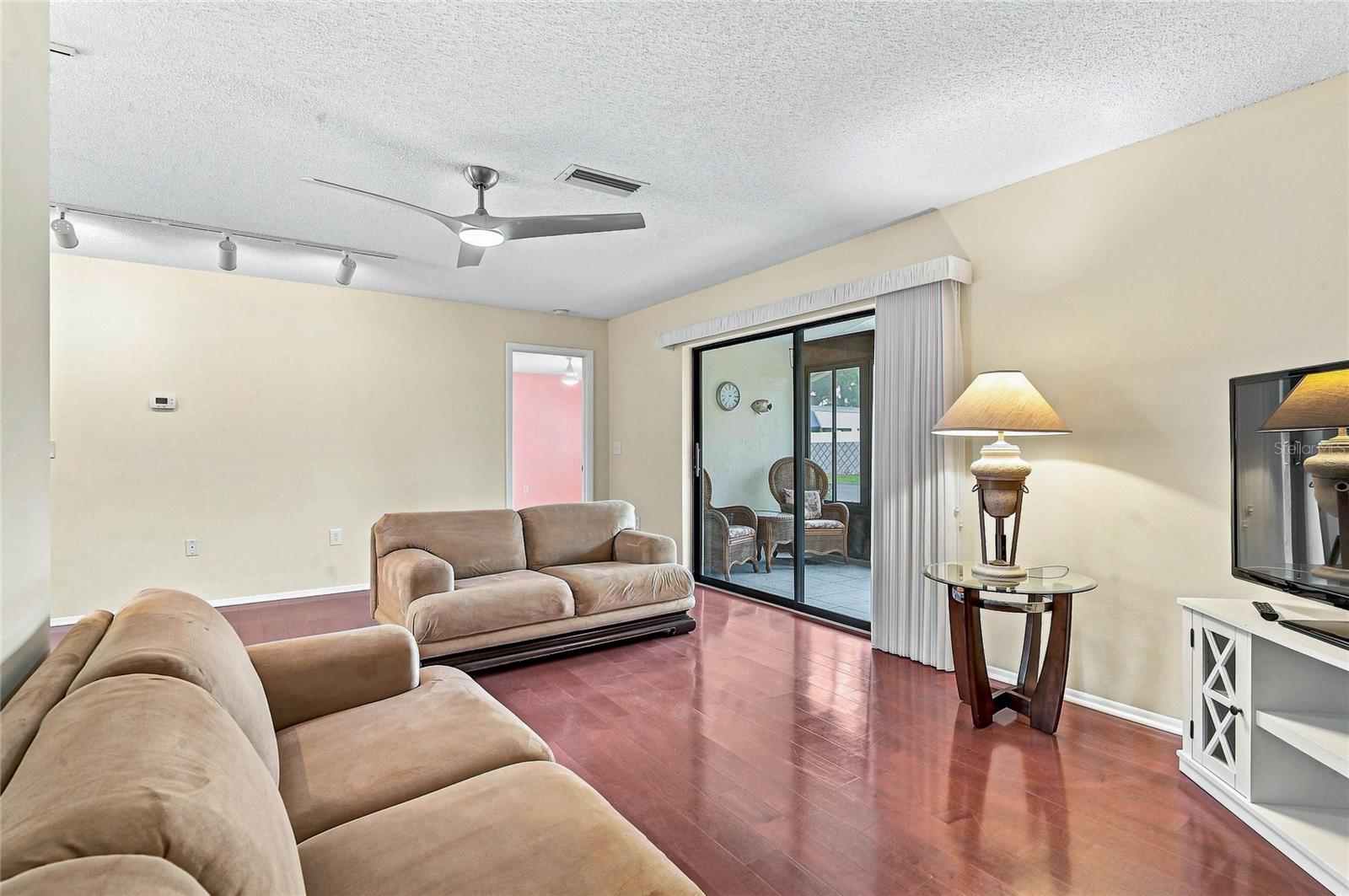 3189 GLEN ELYN BLVD #3 — photo 14