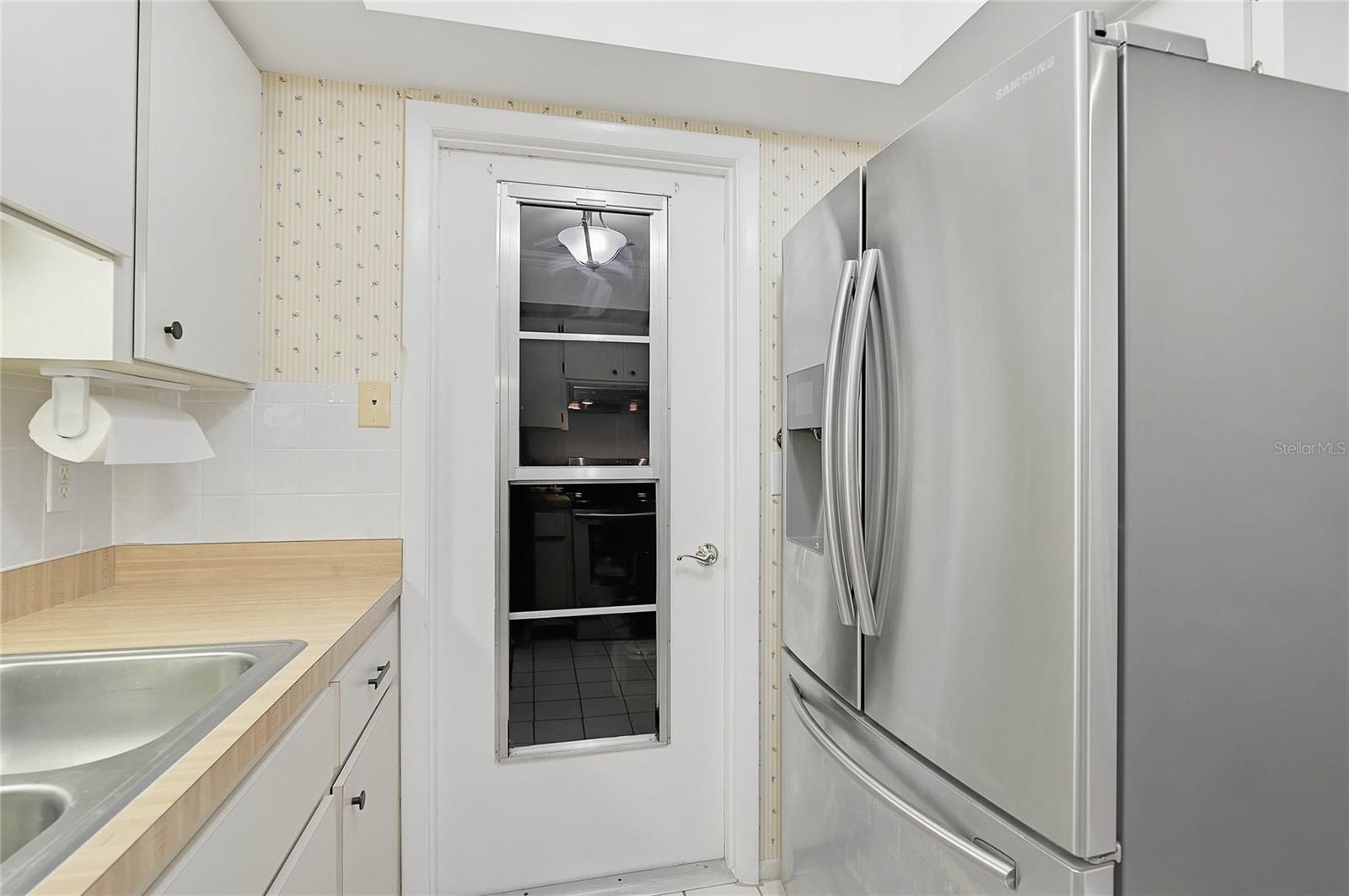 3189 GLEN ELYN BLVD #3 — photo 9