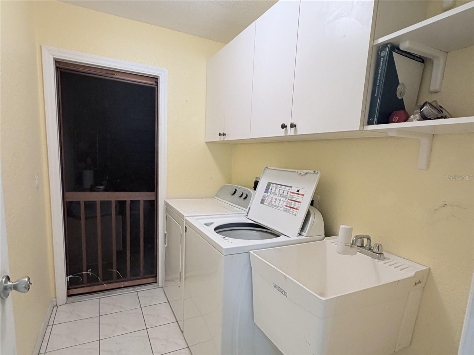 6345 BODMIN LN — photo 13