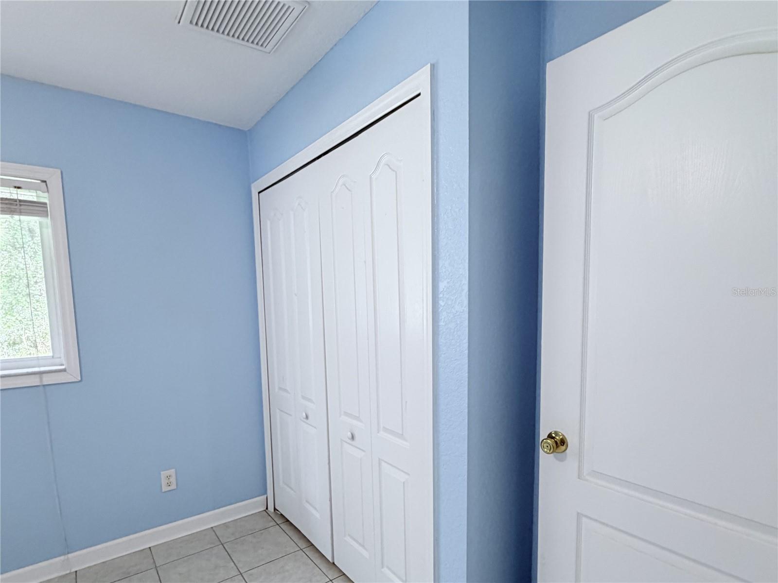 6345 BODMIN LN — photo 25