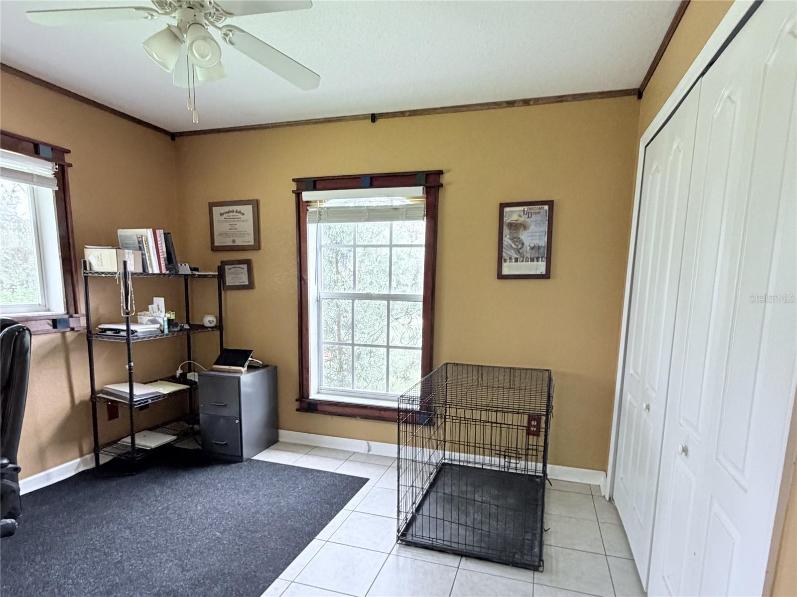 6345 BODMIN LN — photo 27