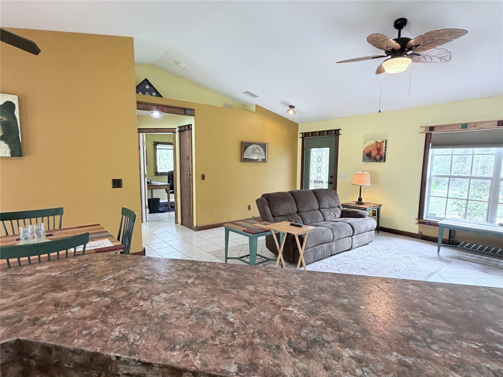 6345 BODMIN LN — photo 8