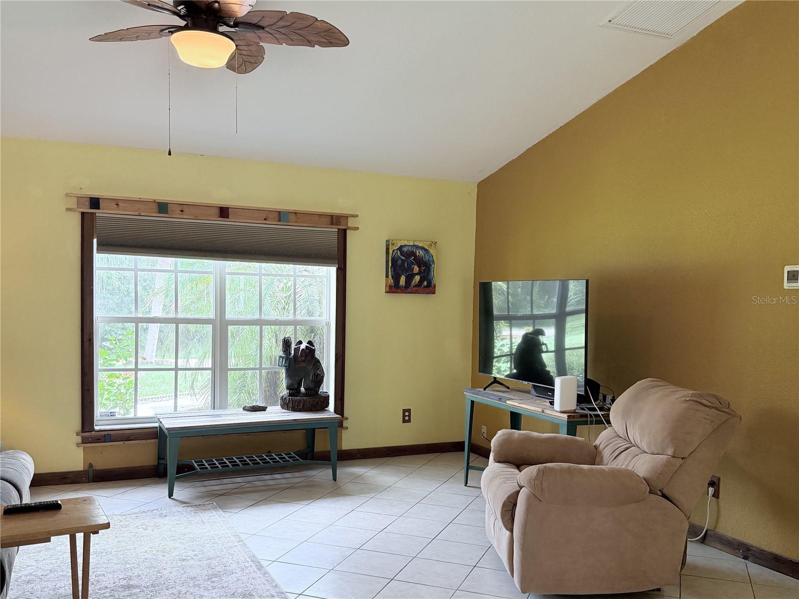 6345 BODMIN LN — photo 5