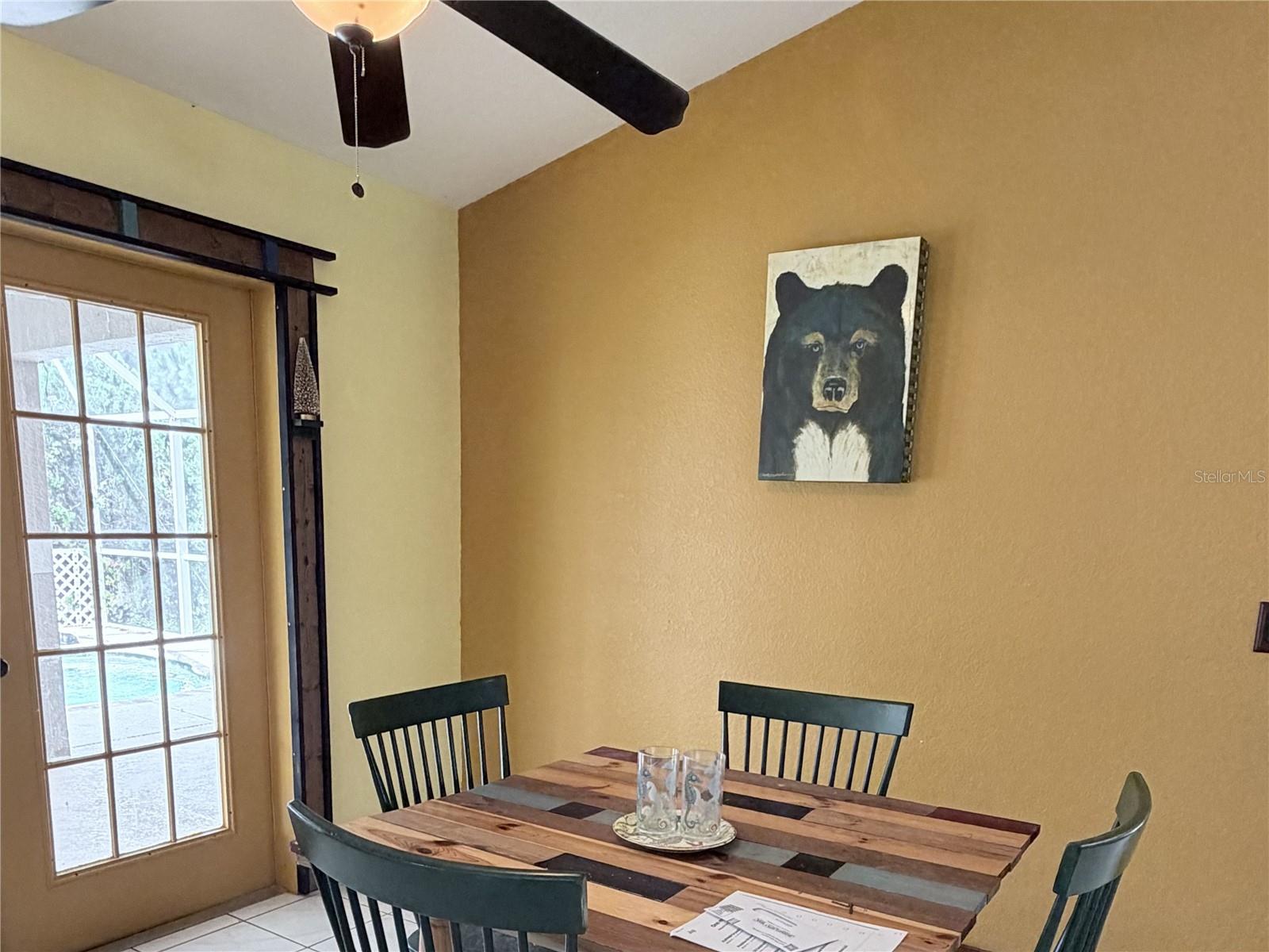 6345 BODMIN LN — photo 7