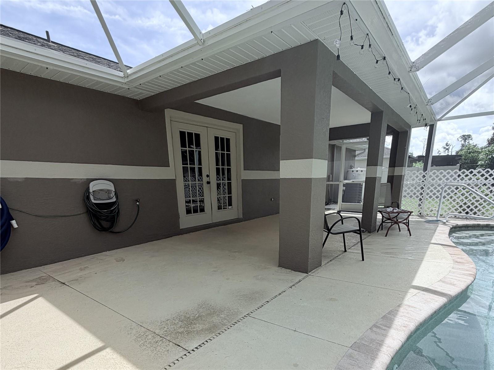 6345 BODMIN LN — photo 32