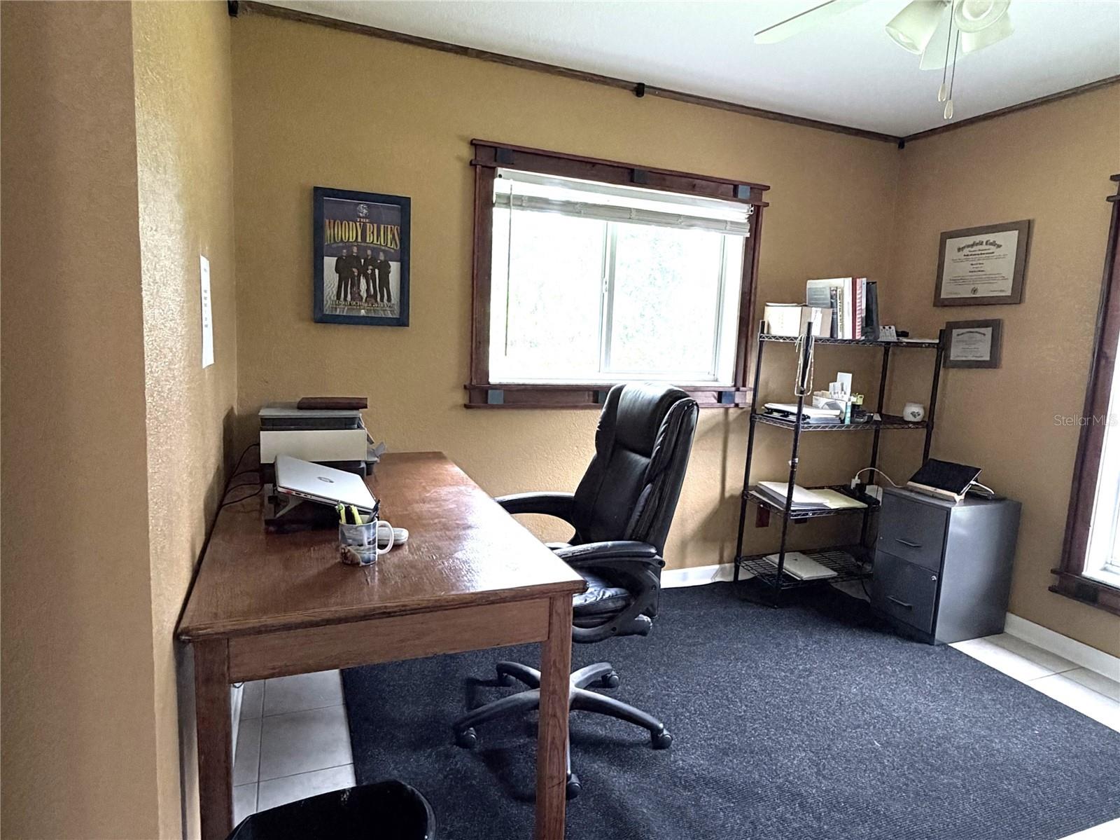 6345 BODMIN LN — photo 26