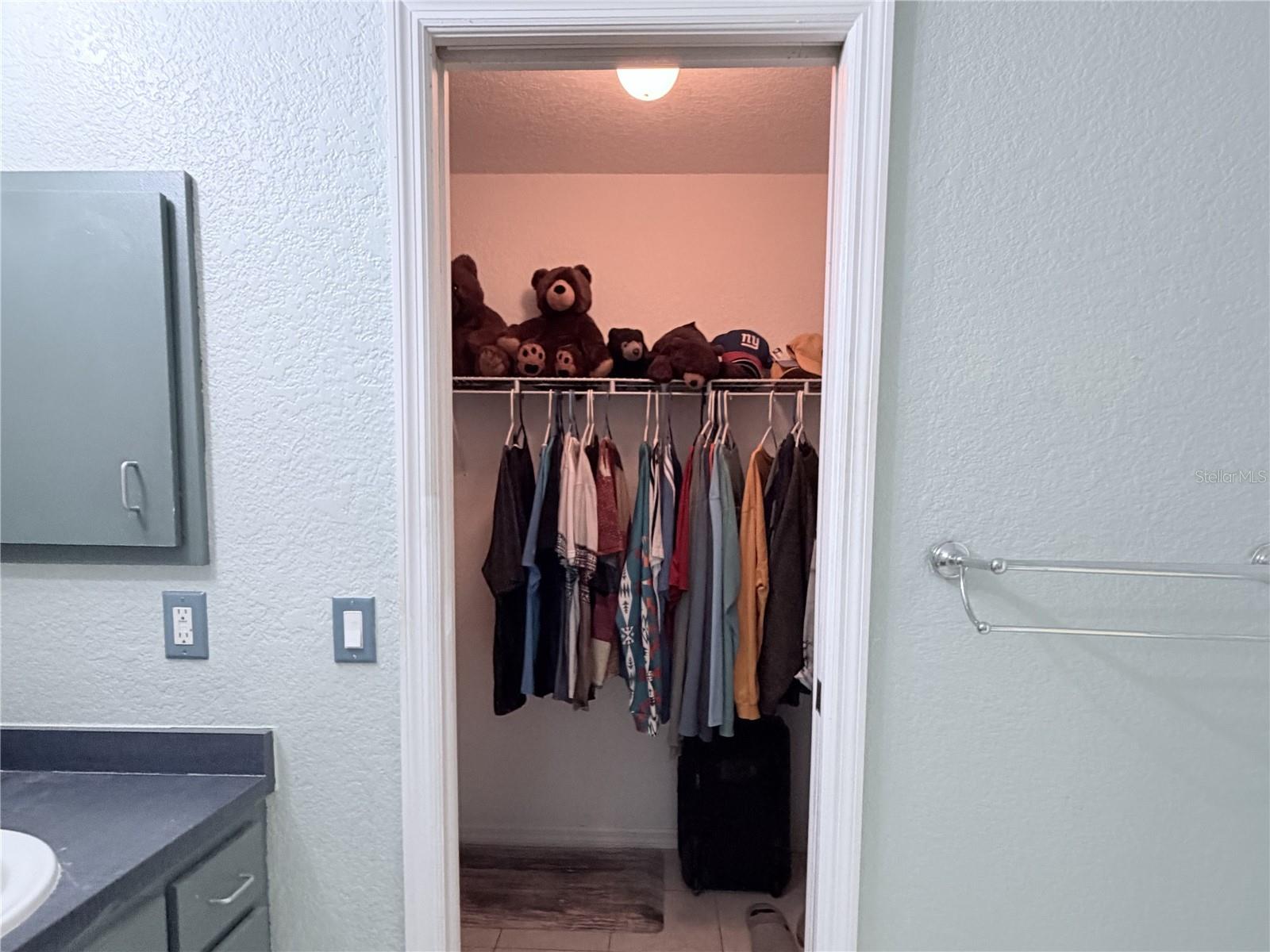 6345 BODMIN LN — photo 19