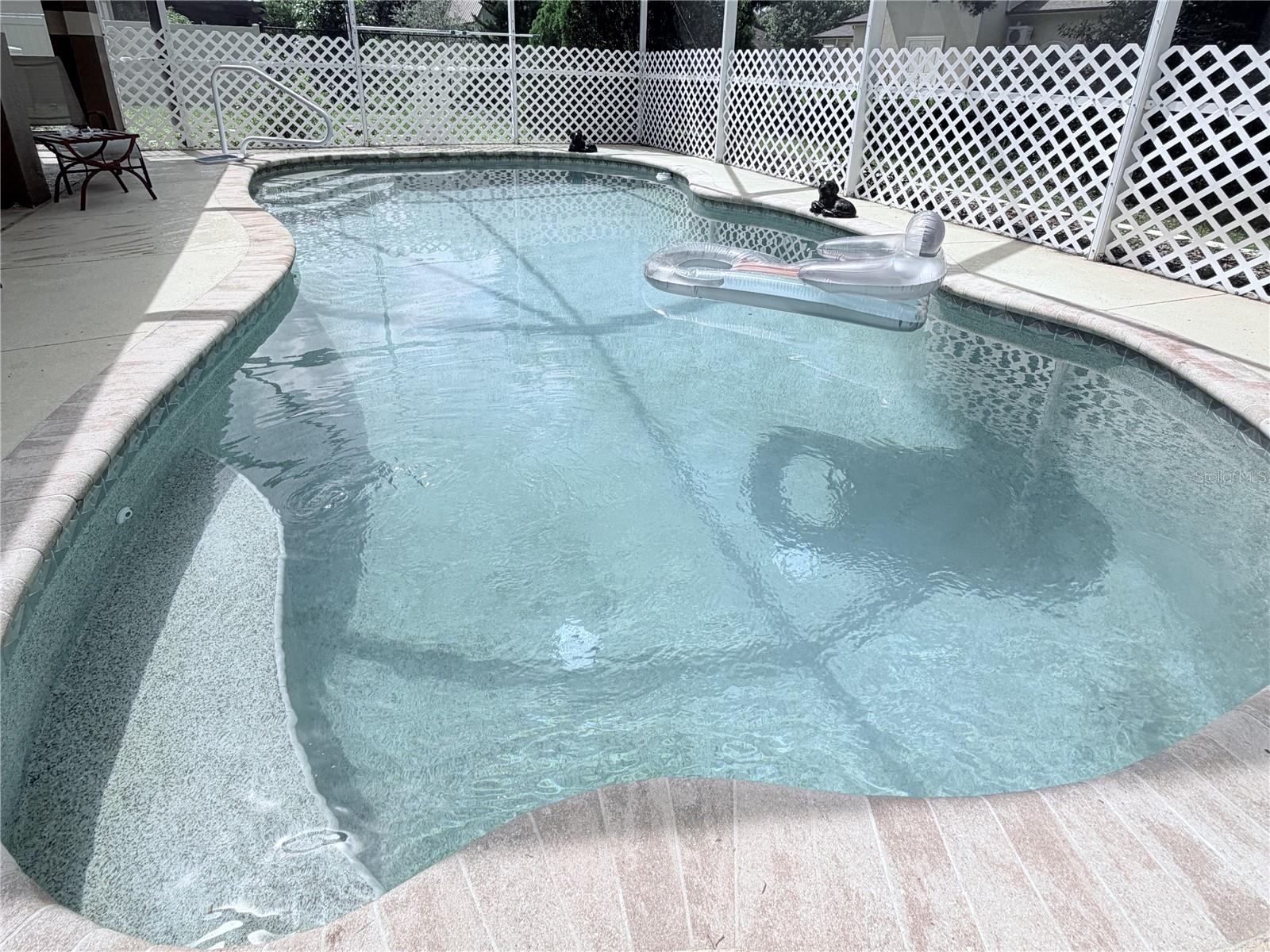 6345 BODMIN LN — photo 29