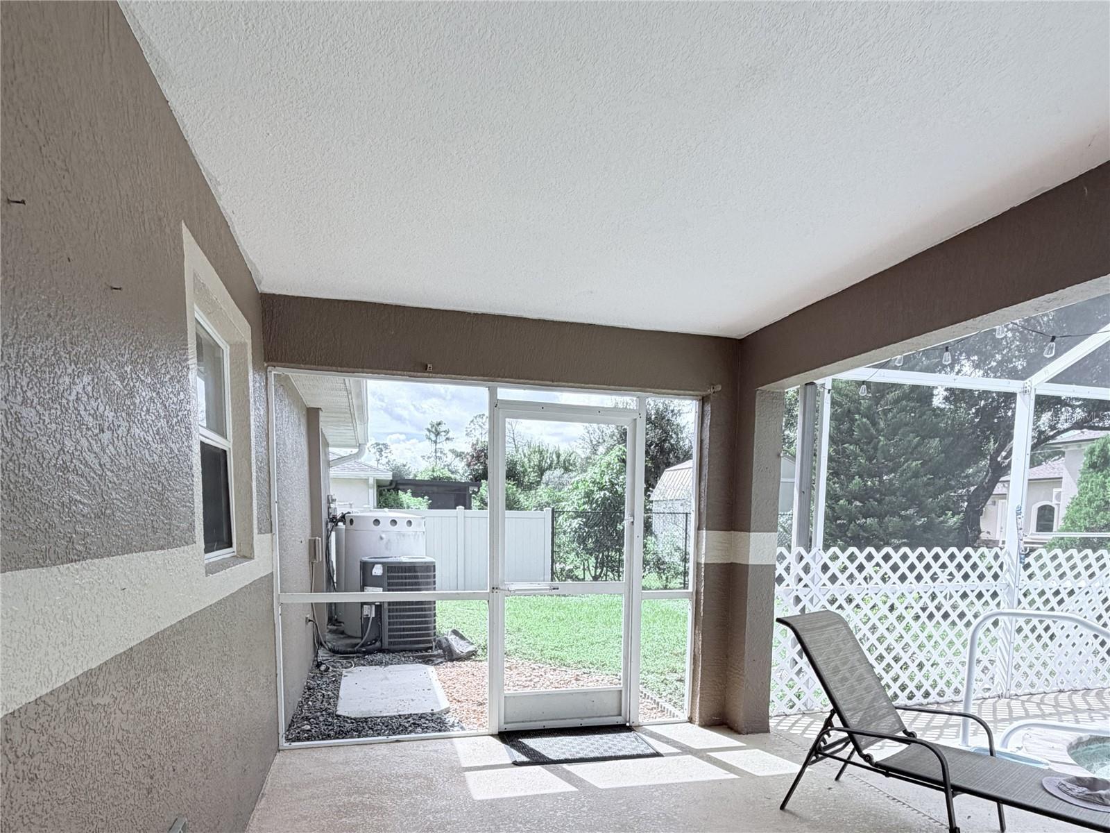 6345 BODMIN LN — photo 28