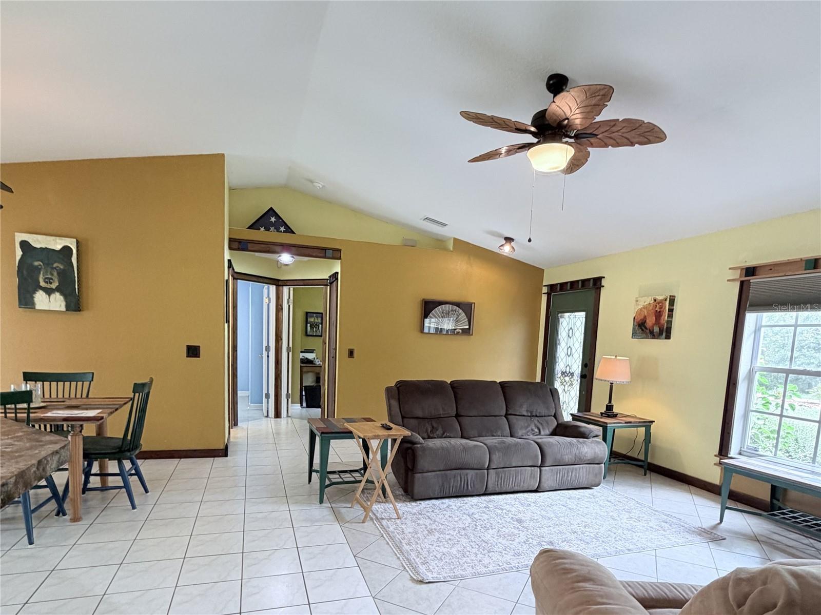 6345 BODMIN LN — photo 3