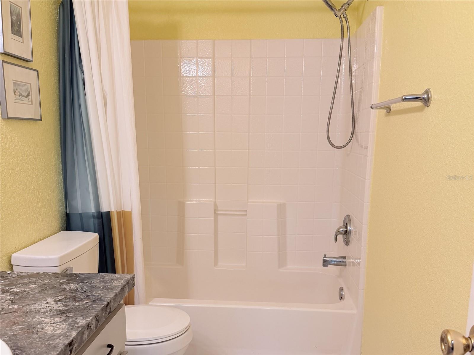 6345 BODMIN LN — photo 23