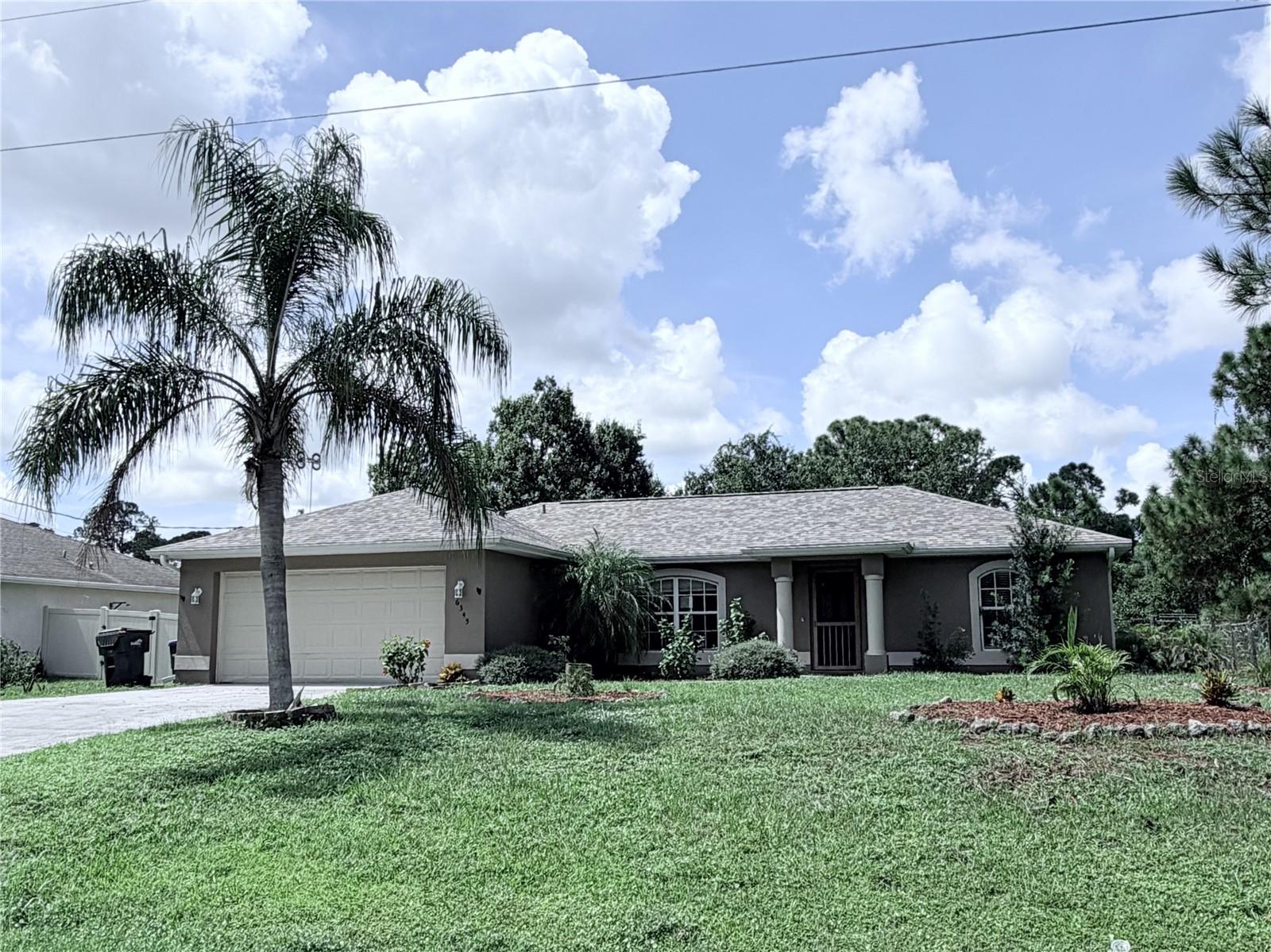 6345 BODMIN LN — photo 33