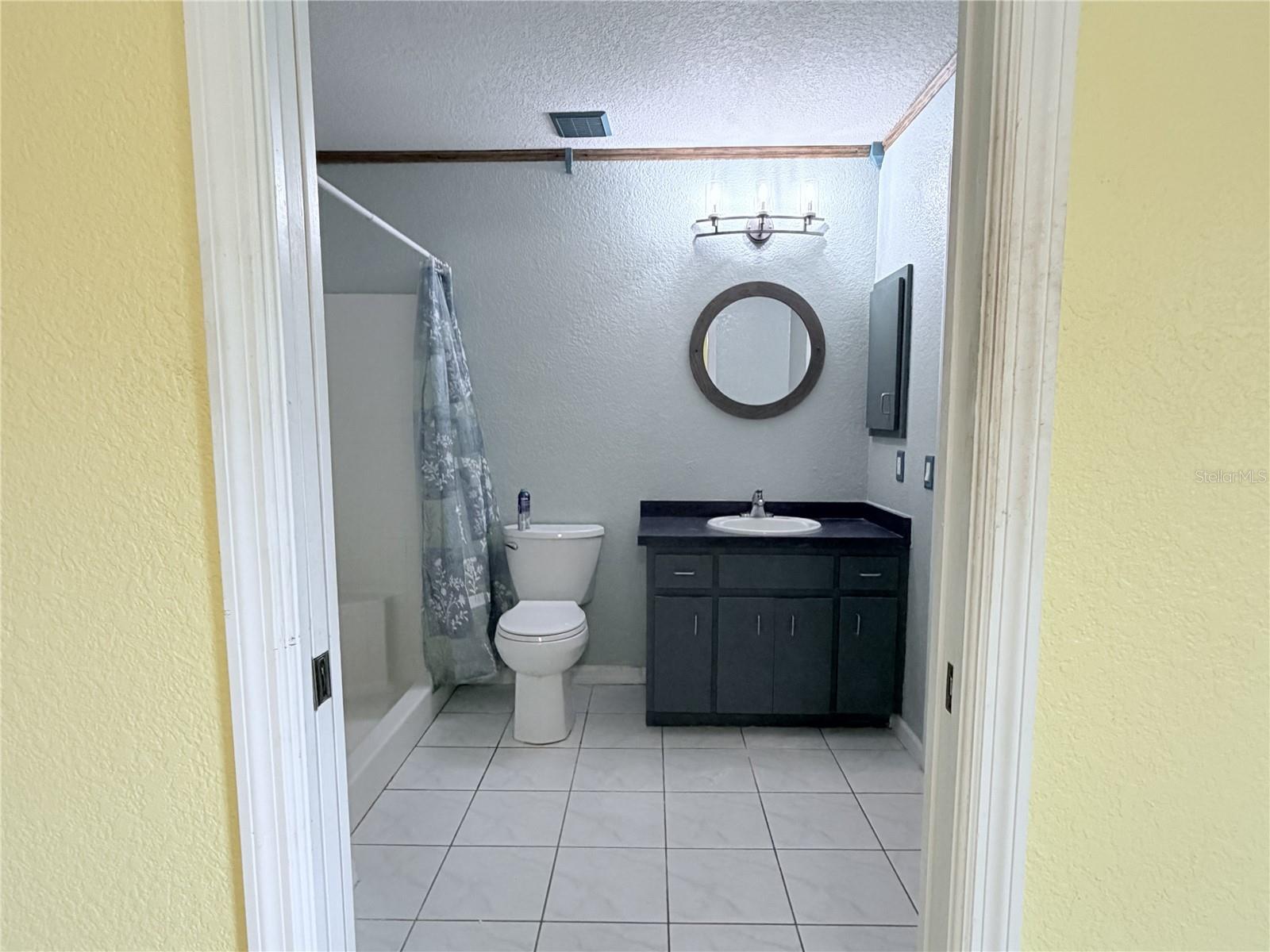 6345 BODMIN LN — photo 16