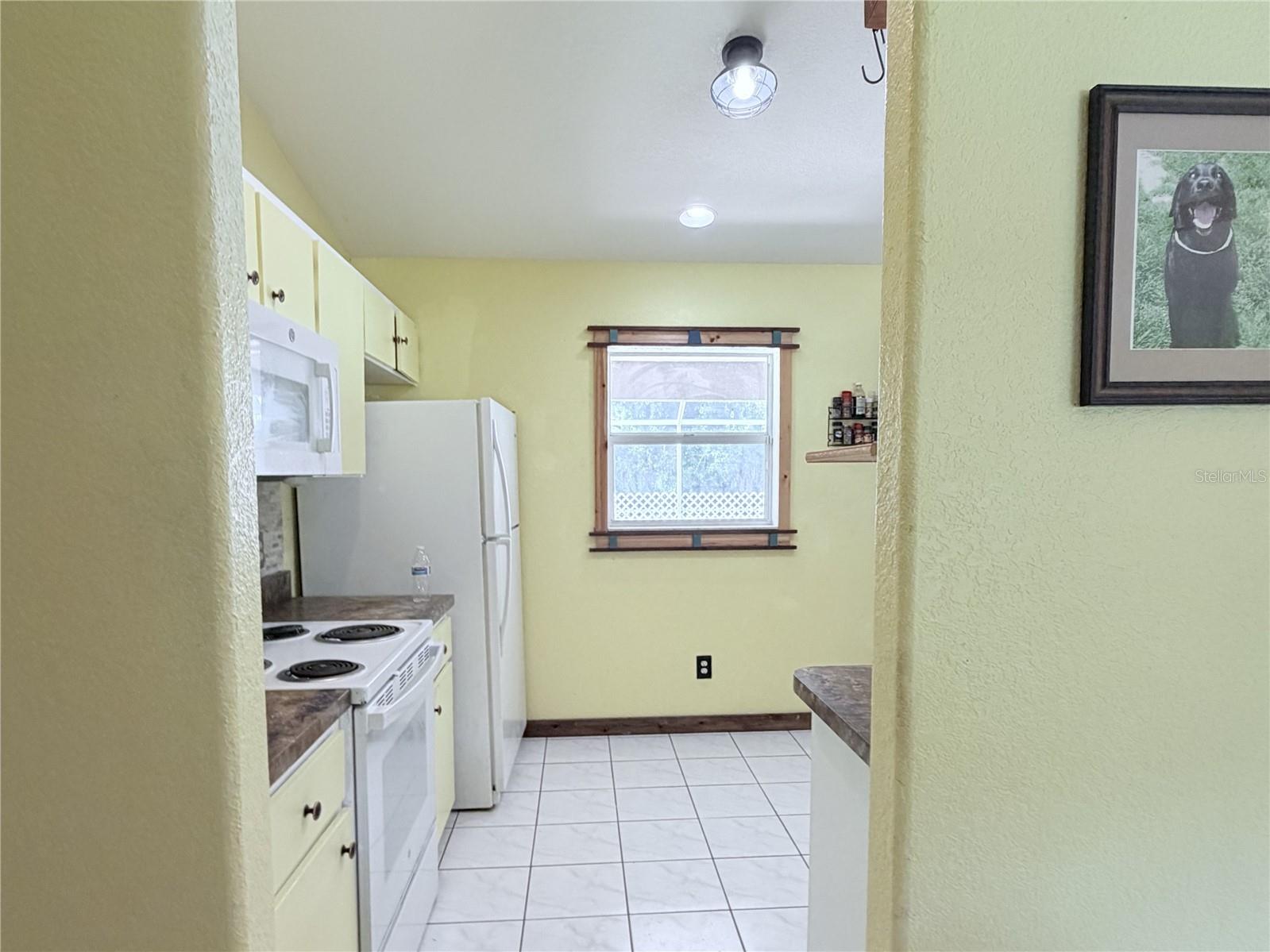 6345 BODMIN LN — photo 12
