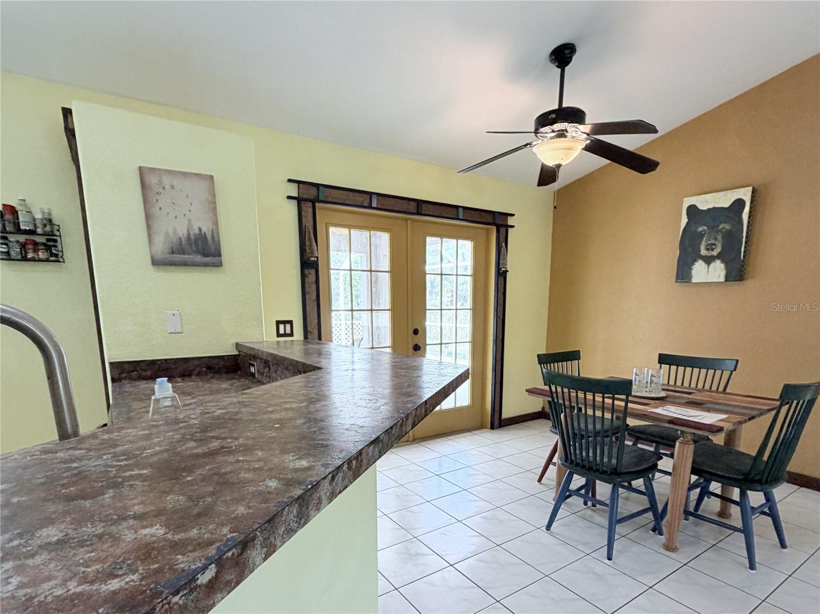 6345 BODMIN LN — photo 6