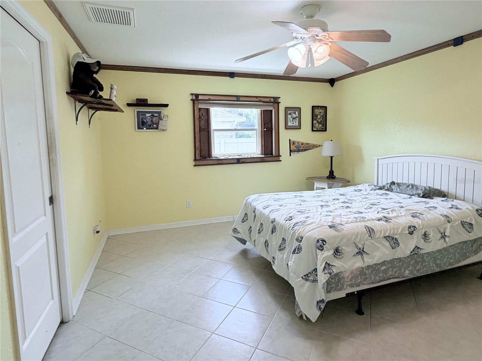 6345 BODMIN LN — photo 15