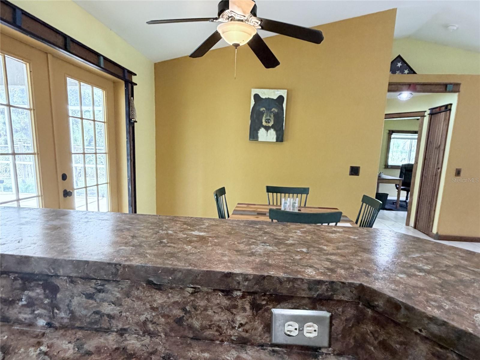 6345 BODMIN LN — photo 9