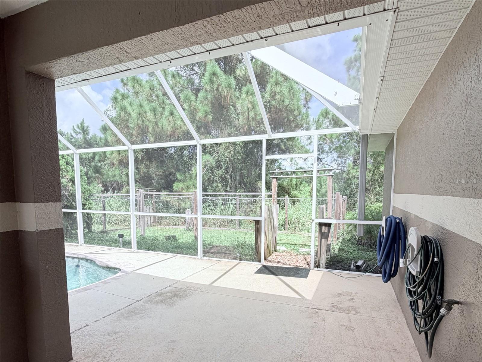 6345 BODMIN LN — photo 31