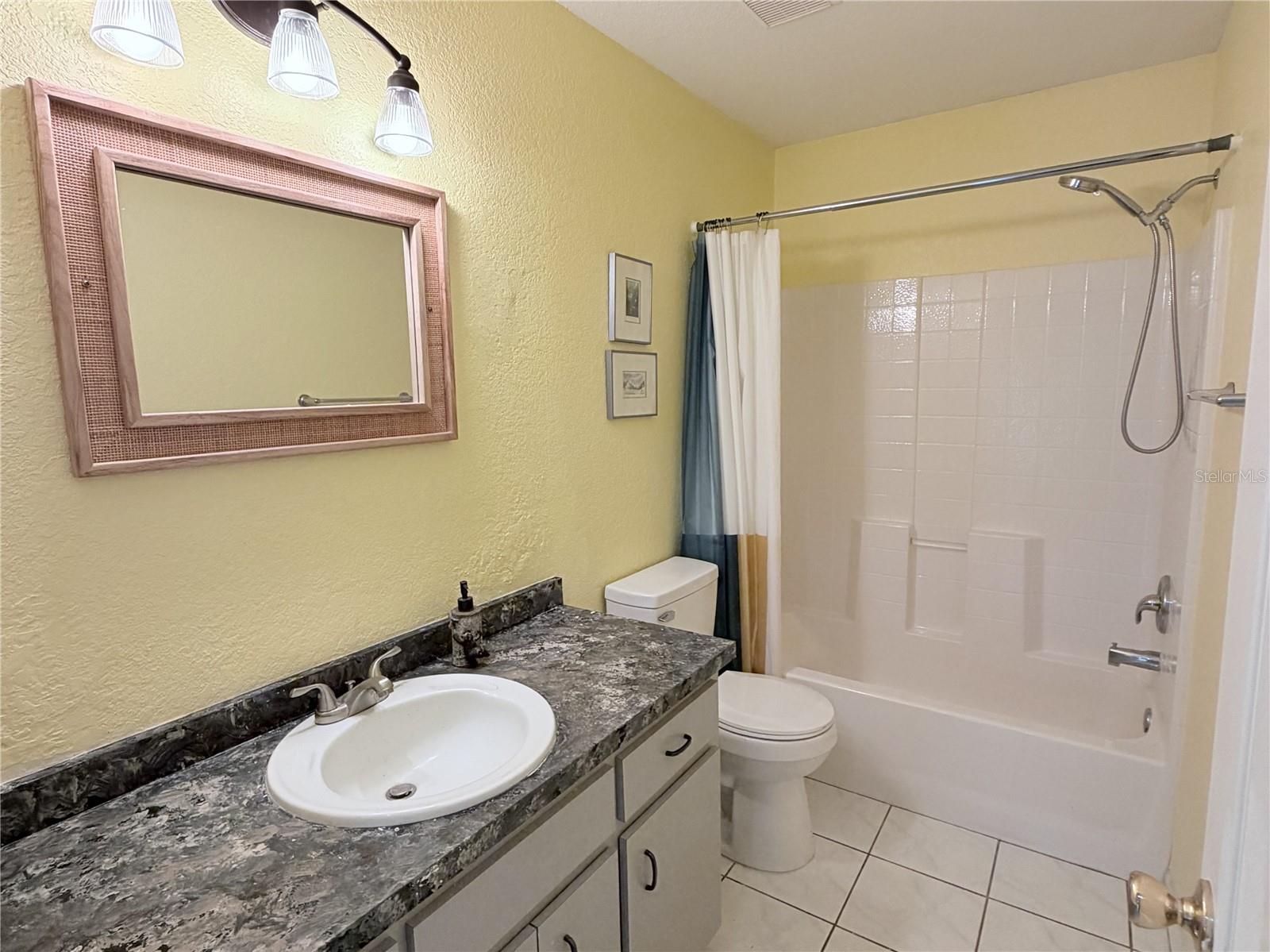6345 BODMIN LN — photo 22