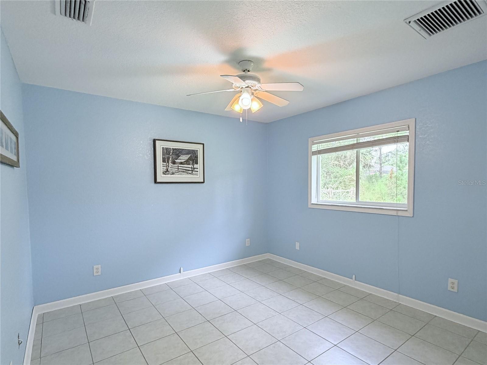 6345 BODMIN LN — photo 24